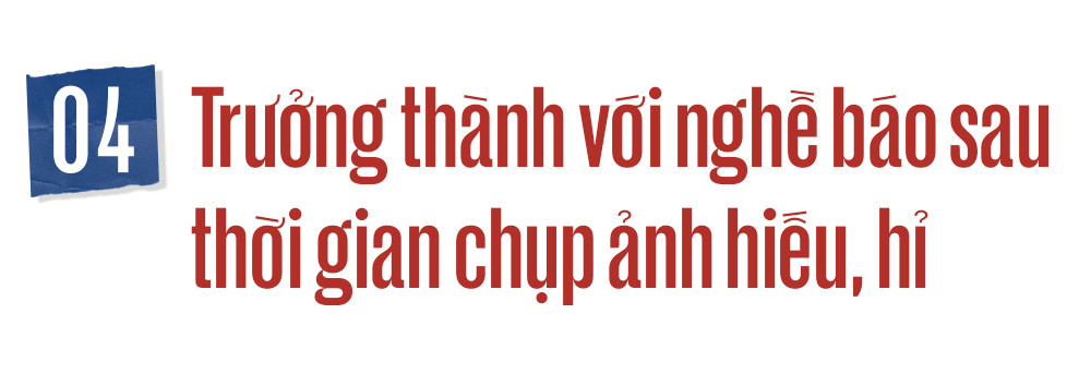 titphu4.jpg
