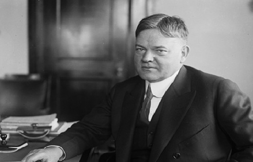 Tổng thống Mỹ duy nhất trong lịch sử biết tiếng Trung