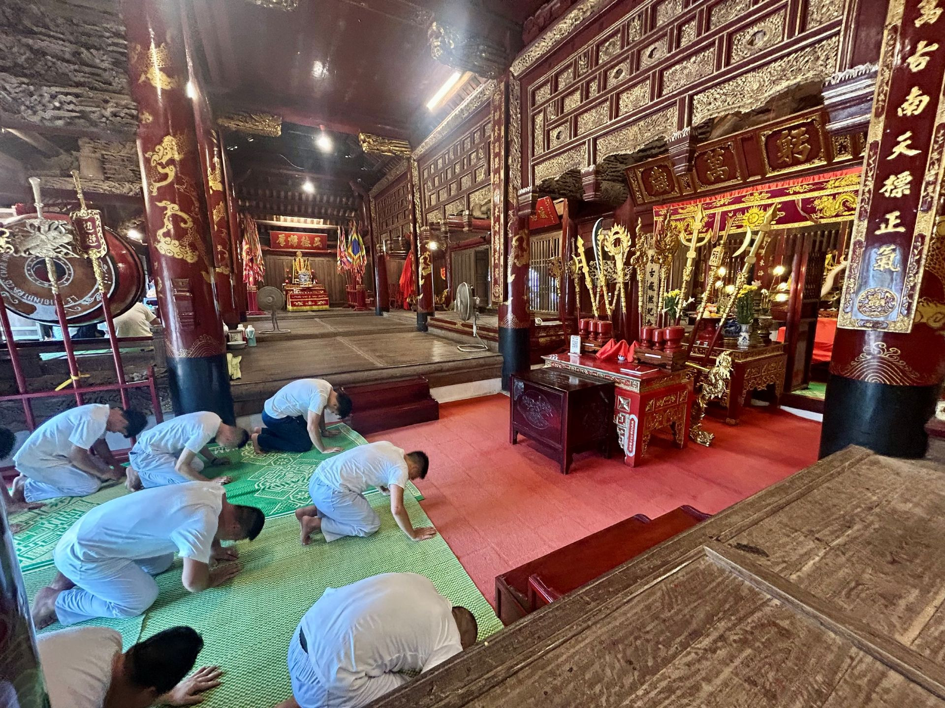 Trà cổ 3.jpg