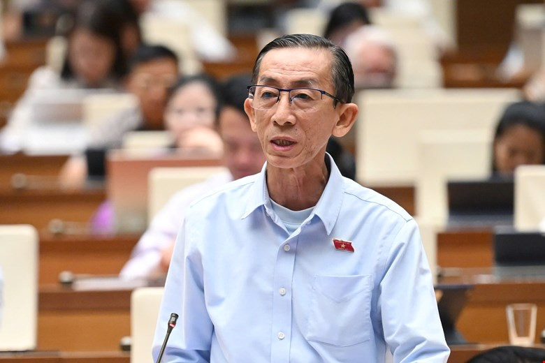 Trần Hoàng Ngân.jpg