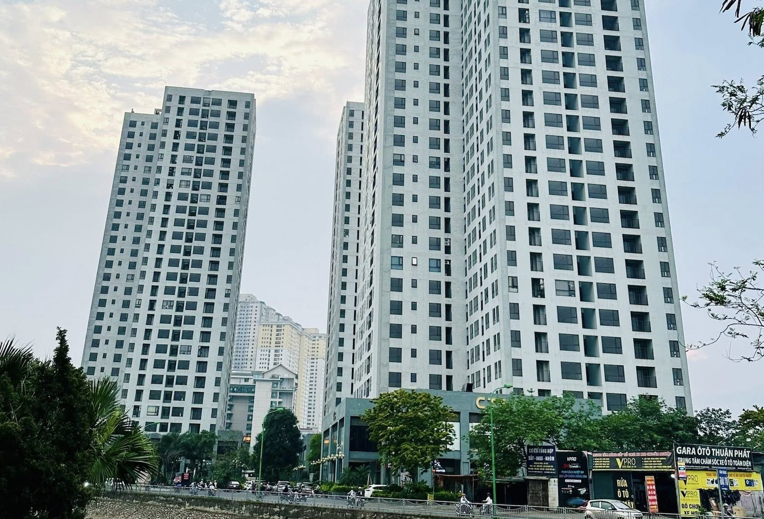 Tránh rủi ro khi mua nhà: Những câu hỏi giúp bạn tiết kiệm cả trăm triệu