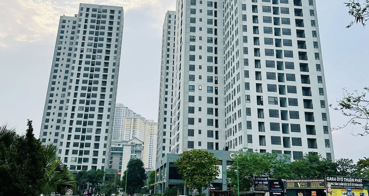 Tránh rủi ro khi mua nhà: Những câu hỏi giúp bạn tiết kiệm cả trăm triệu