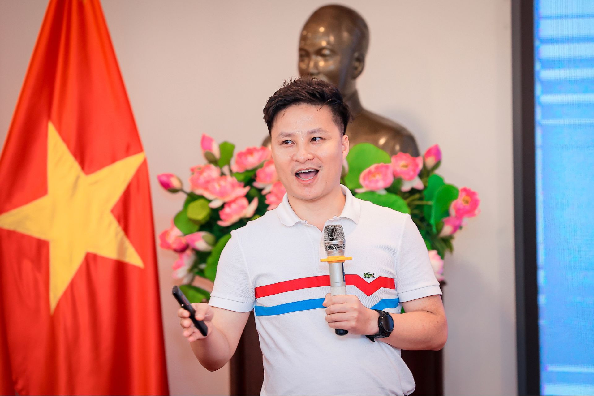 TRƯỚC (1).jpg
