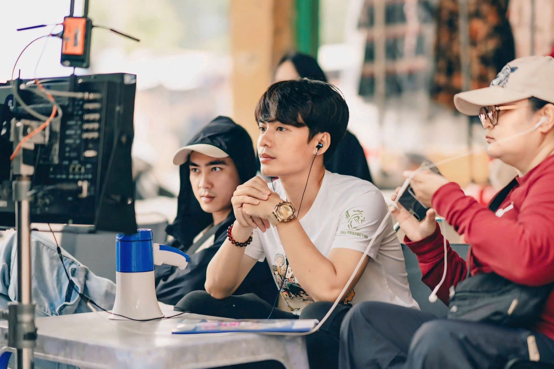TRƯỚC (6).jpg