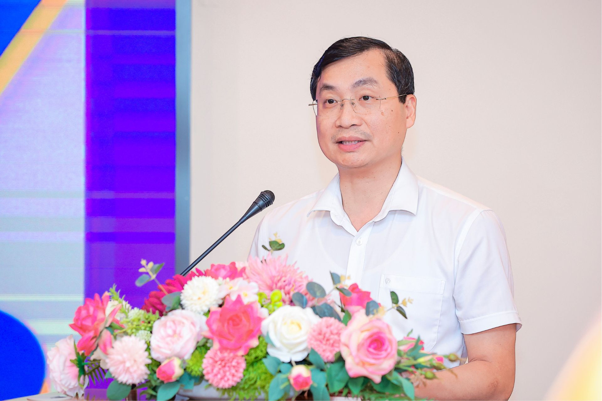 TRƯỚC.jpg