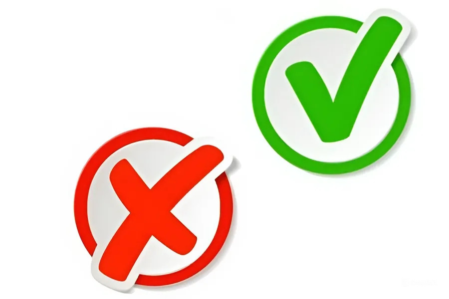 Từ dài nhất trong tiếng Việt có bao nhiêu chữ cái?