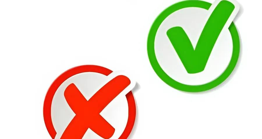 Từ dài nhất trong tiếng Việt có bao nhiêu chữ cái?