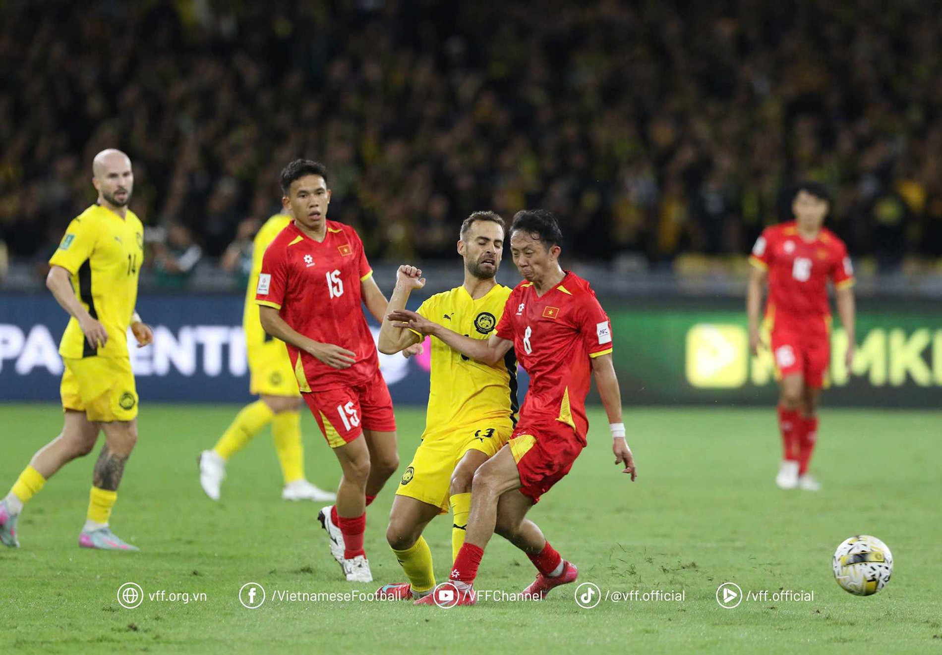 tuyen viet nam malaysia 6.jpg