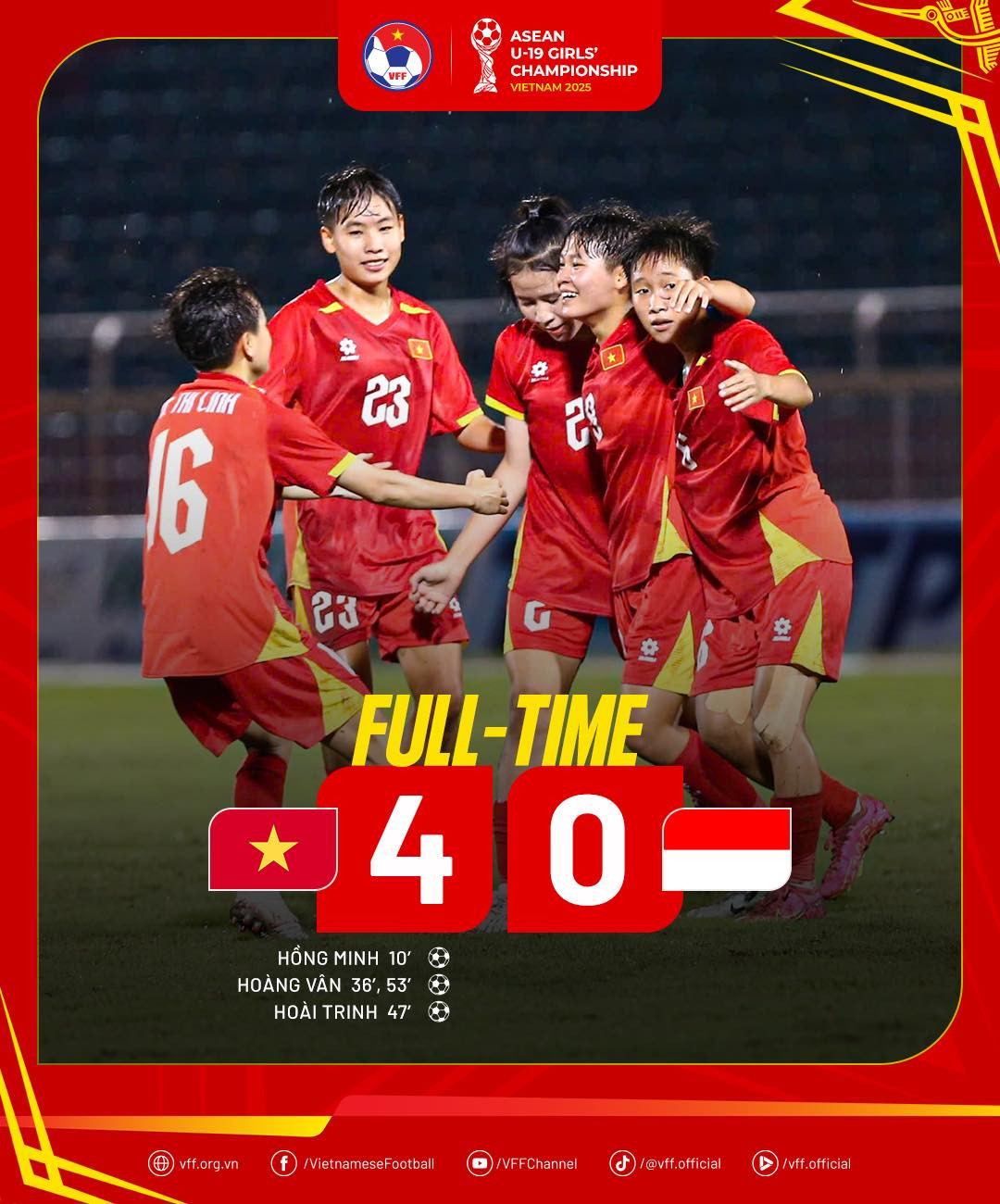 u16 viet nam 1.jpg