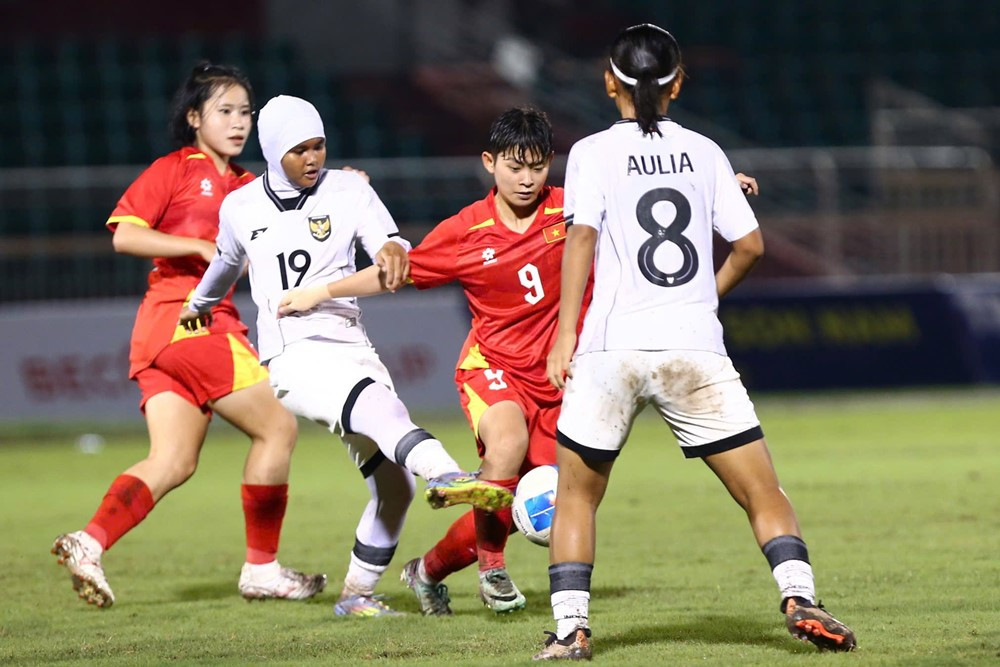 u16 viet nam 2.jpg