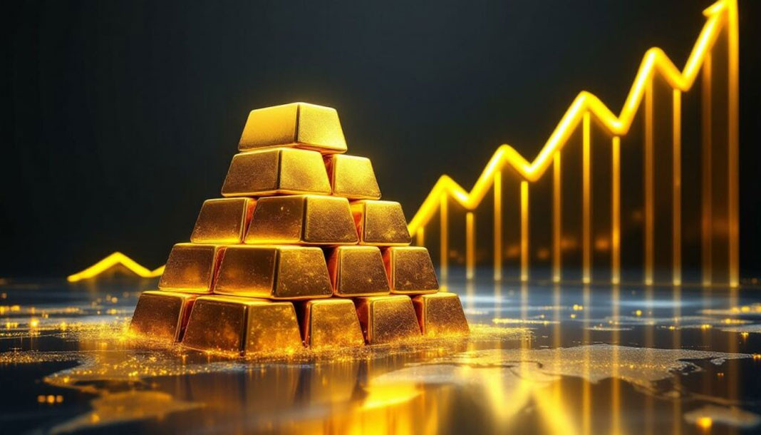 vangthegioi discoveryalert.jpg