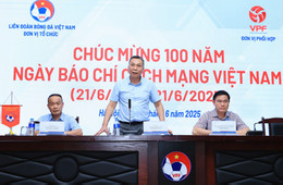 vff 123.jpg