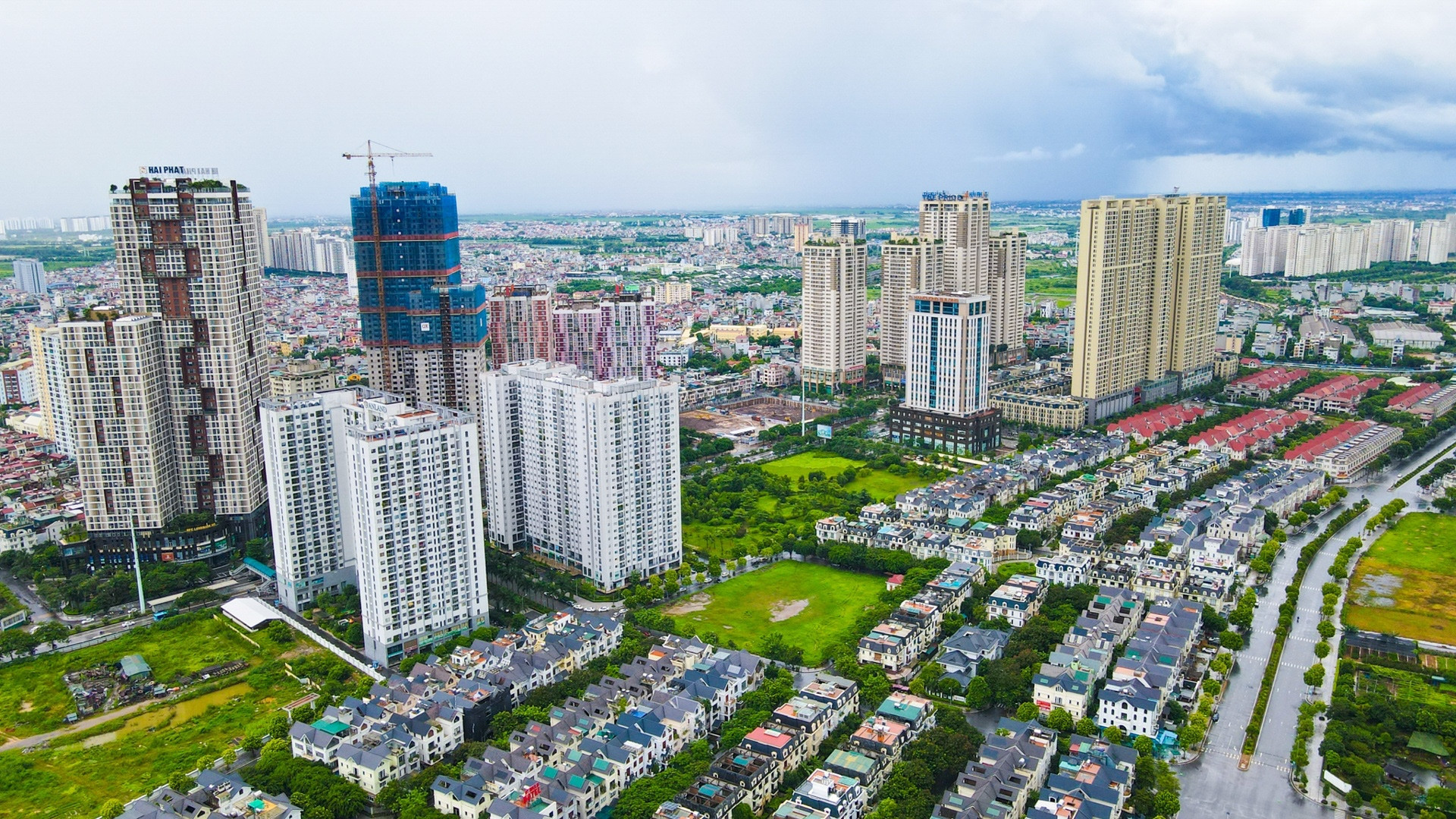 Vinsmart - Bất động sản (1).jpg