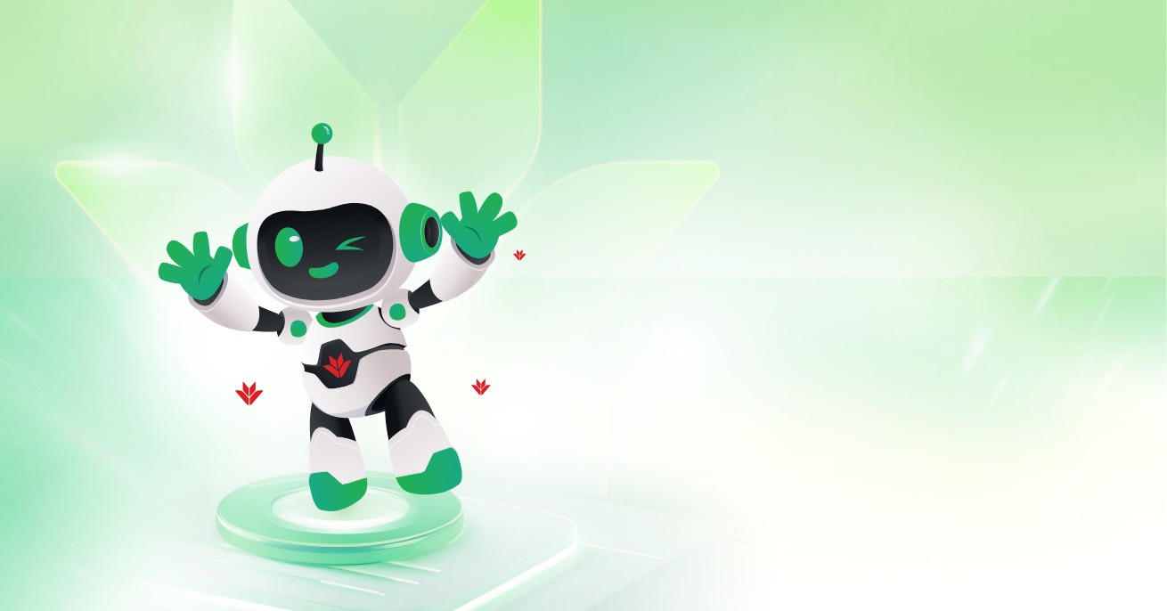 VPBankS và Fintech AI ‘bắt tay’ phát triển StockGuru - trợ lý AI về chứng khoán