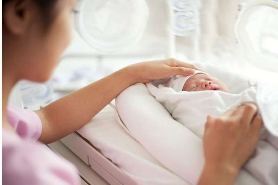 Vụ bị kỷ luật vì sinh con thứ 3, người trong cuộc nói lời gan ruột