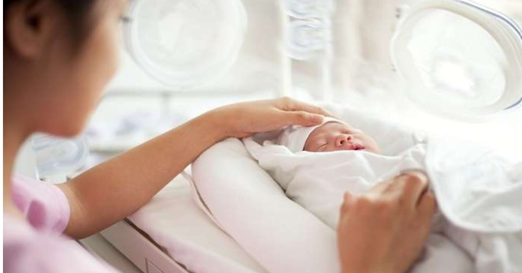 Vụ bị kỷ luật vì sinh con thứ 3, người trong cuộc nói lời gan ruột