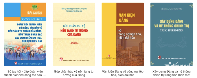 W-Ảnh chụp Màn hình 2025 06 17 lúc 14.32.47.png