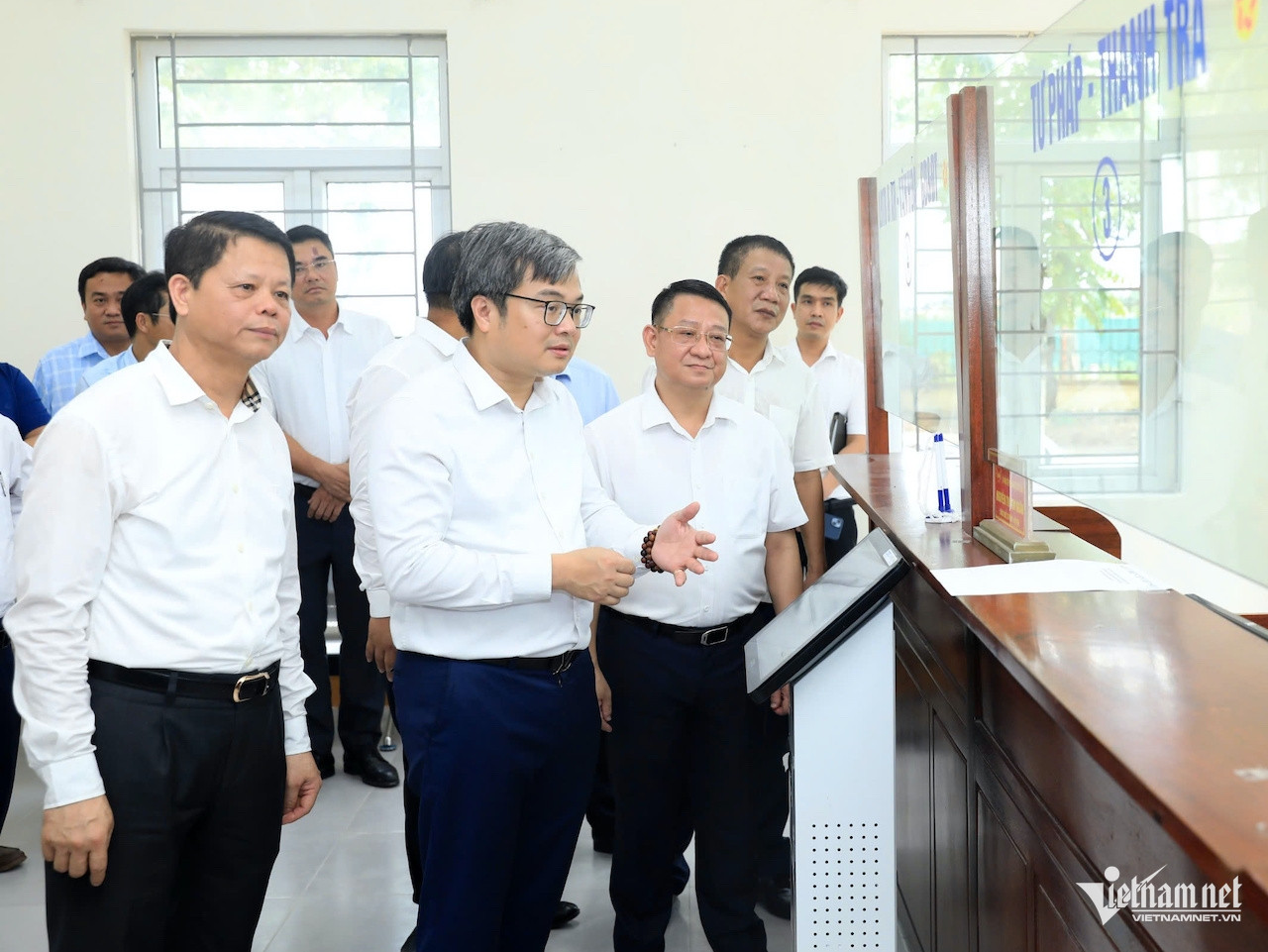 W-b721f782 1f0a 4a45 8a8b fea9efa117f0.jpeg