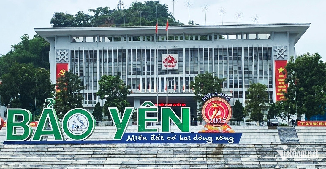 W-bao yen 2.jpg