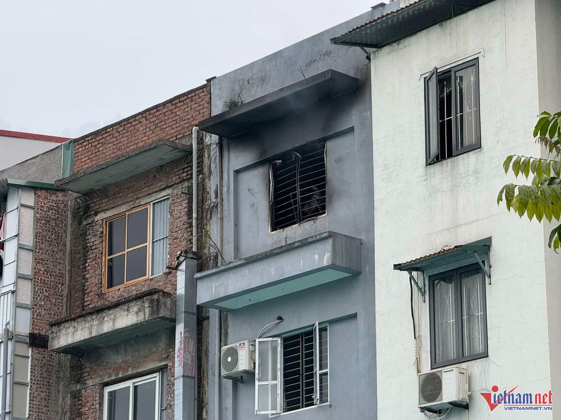 W-Chay o Ha Noi 5.jpg