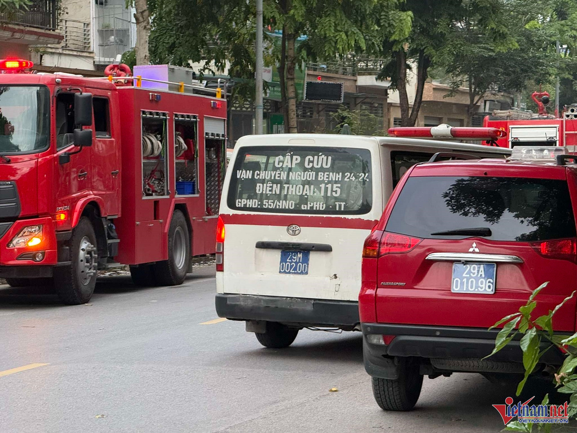 W-Chay o Ha Noi 6.jpg