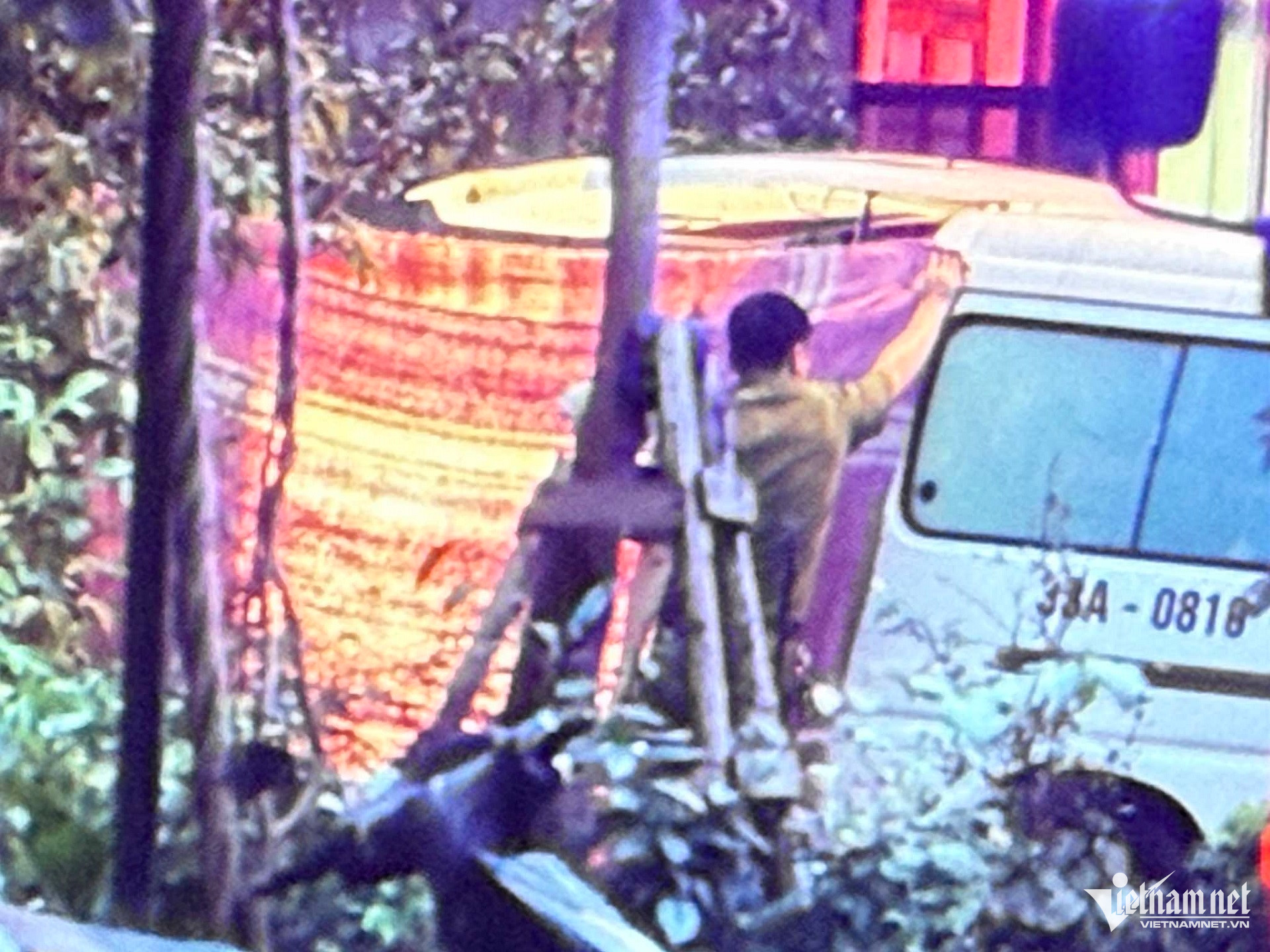 W-Chay o Ha Noi 8.jpg