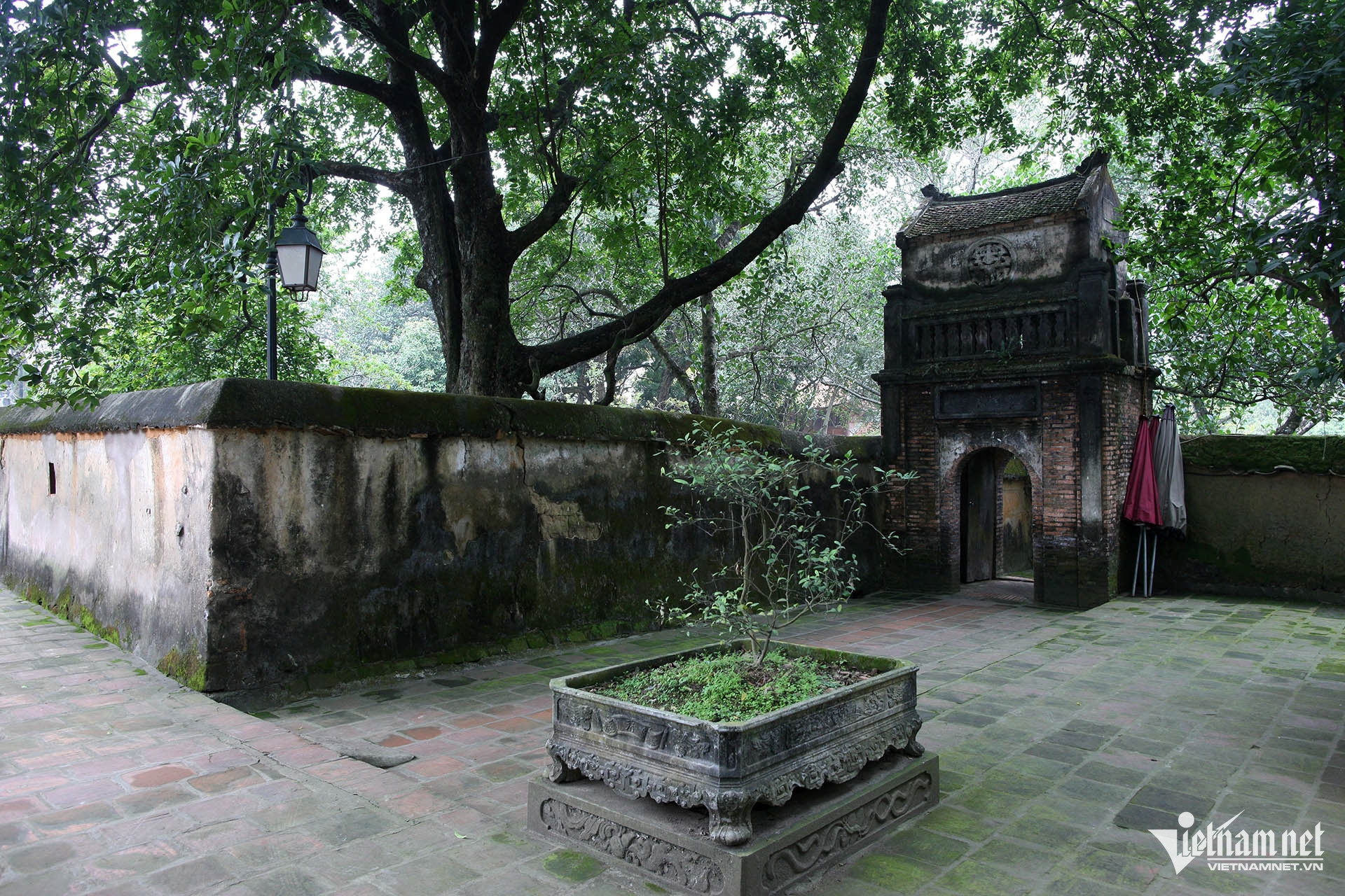 W-Chùa Bổ Đà 1.jpg