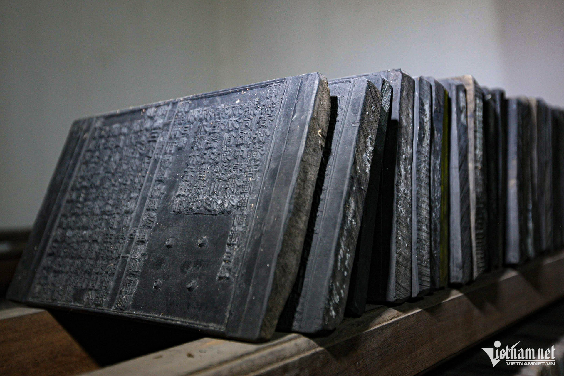 W-Chùa Bổ Đà 10.jpg