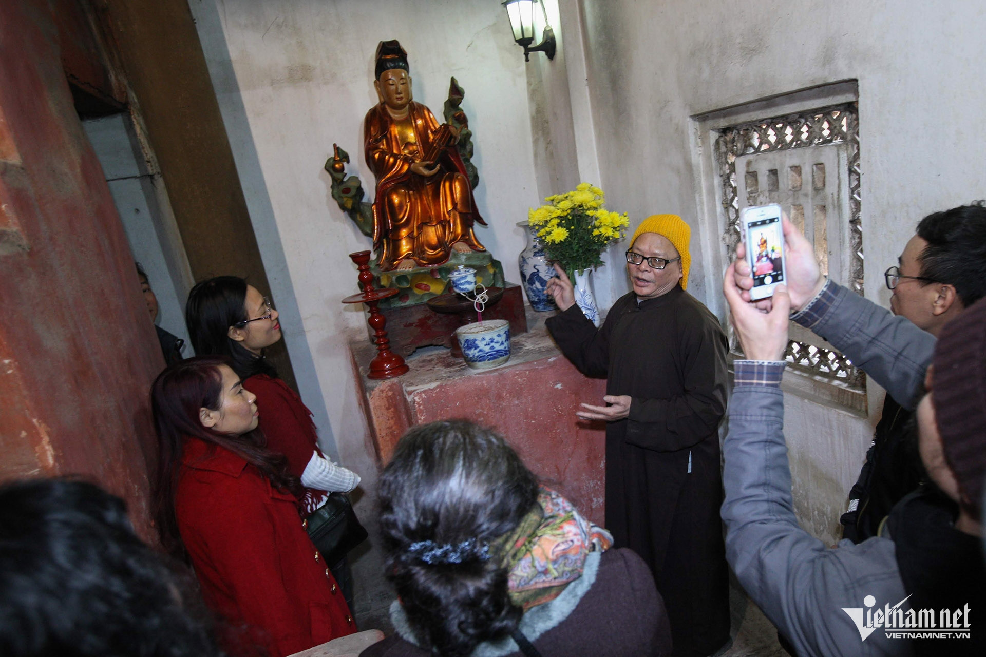 W-Chùa Bổ Đà 12.jpg