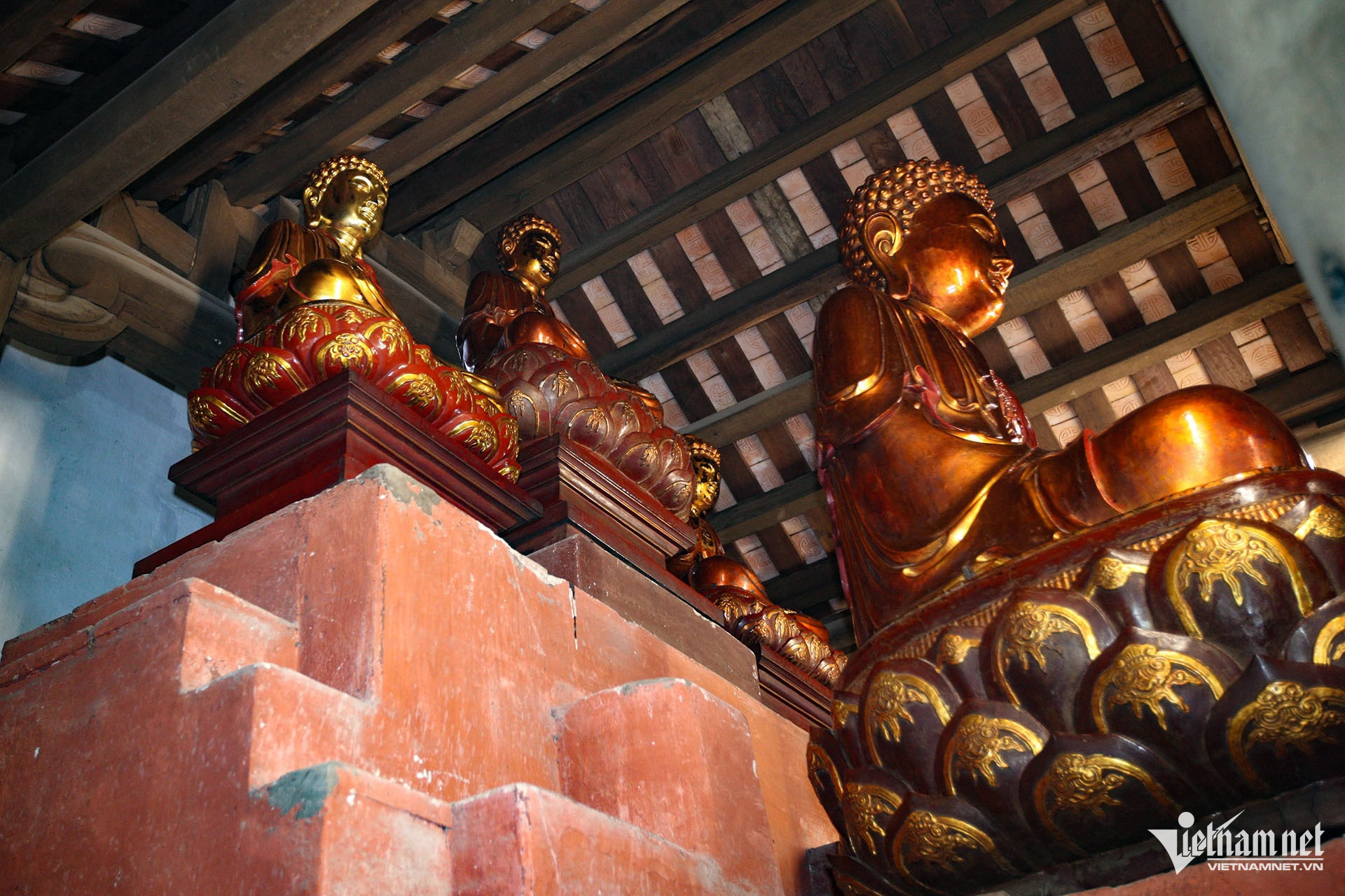 W-Chùa Bổ Đà 13.jpg