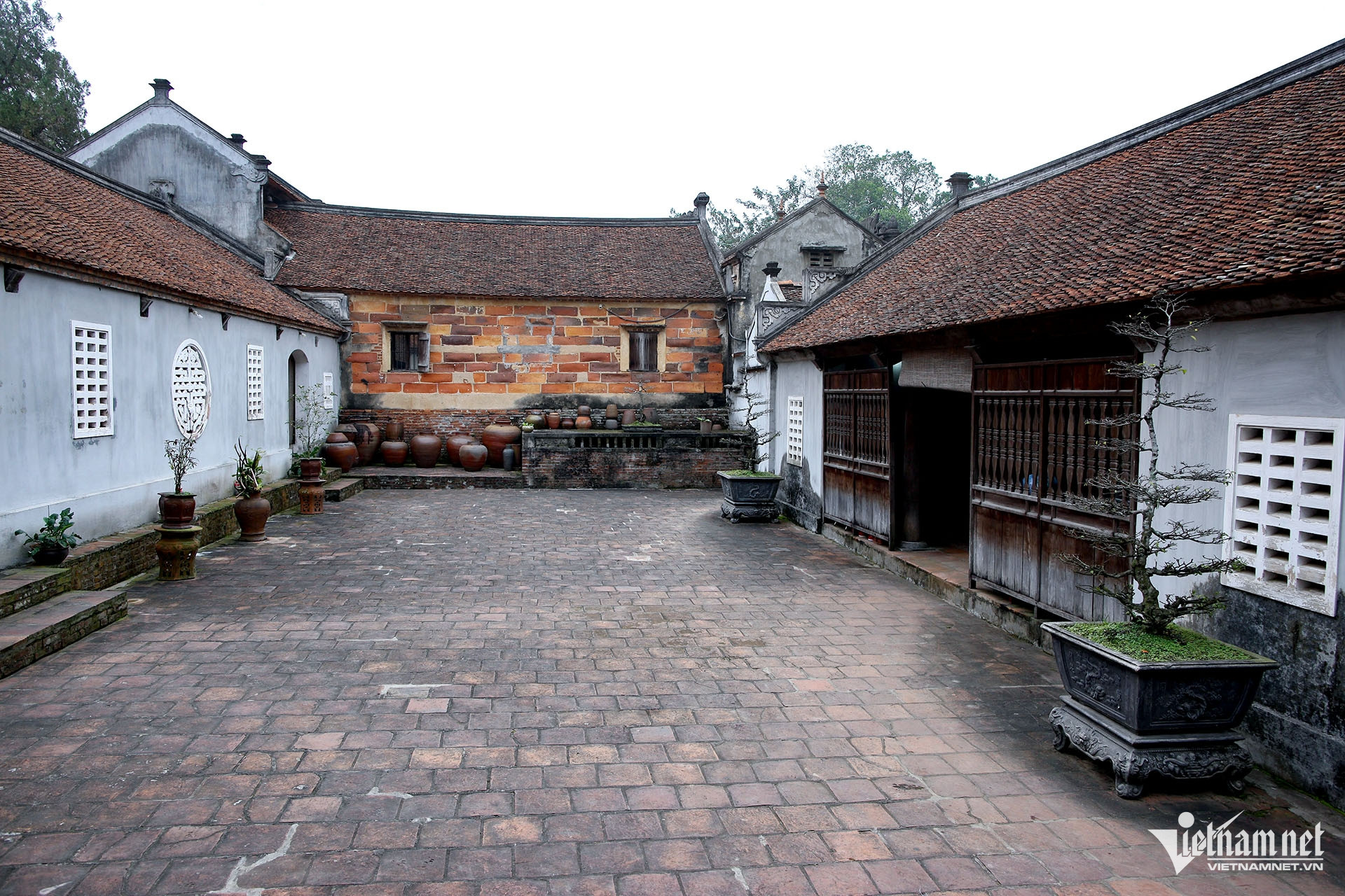 W-Chùa Bổ Đà 2.jpg