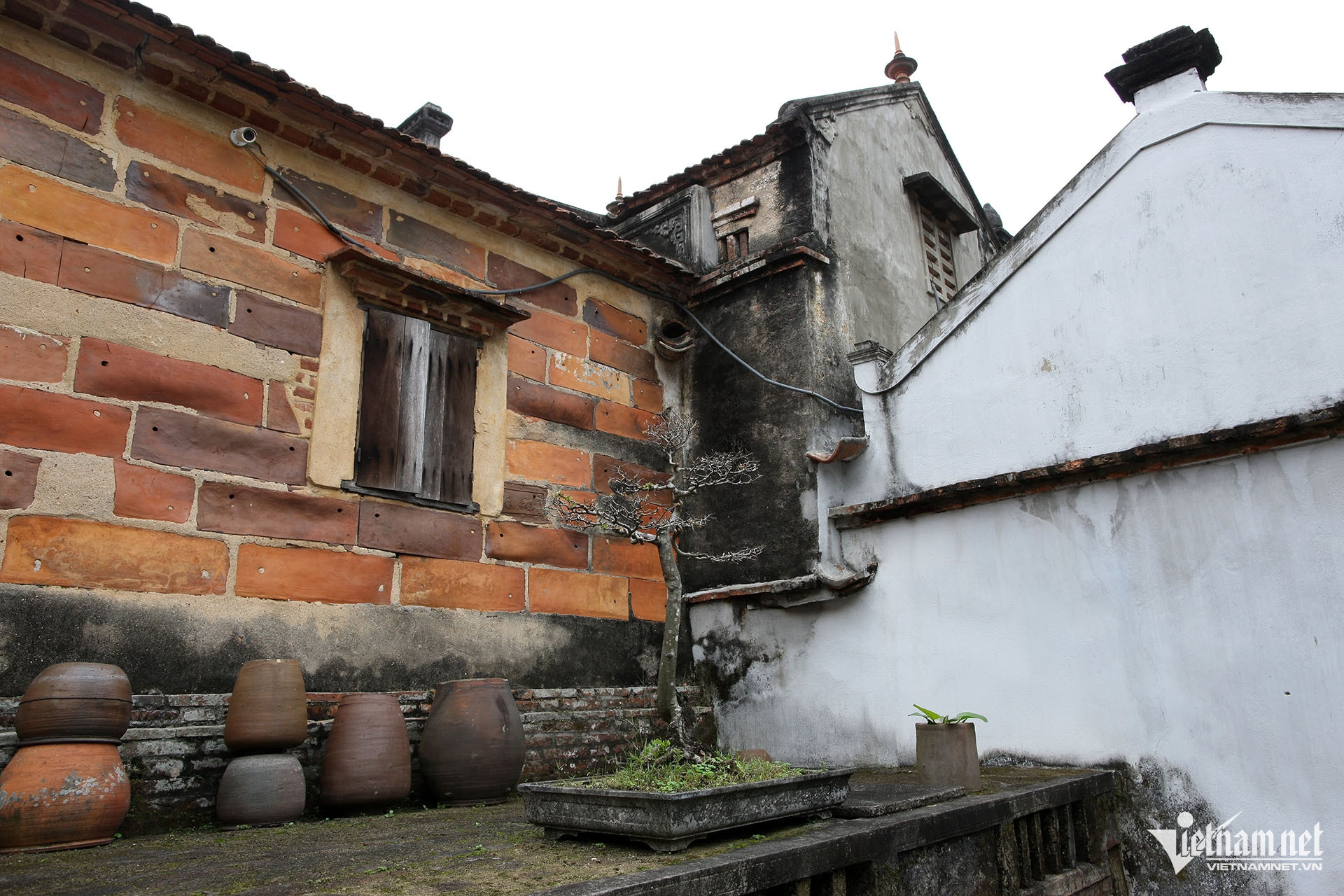 W-Chùa Bổ Đà 3.jpg