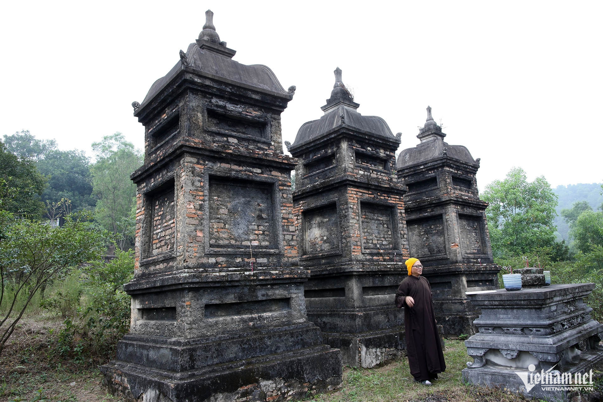 W-Chùa Bổ Đà 7.jpg