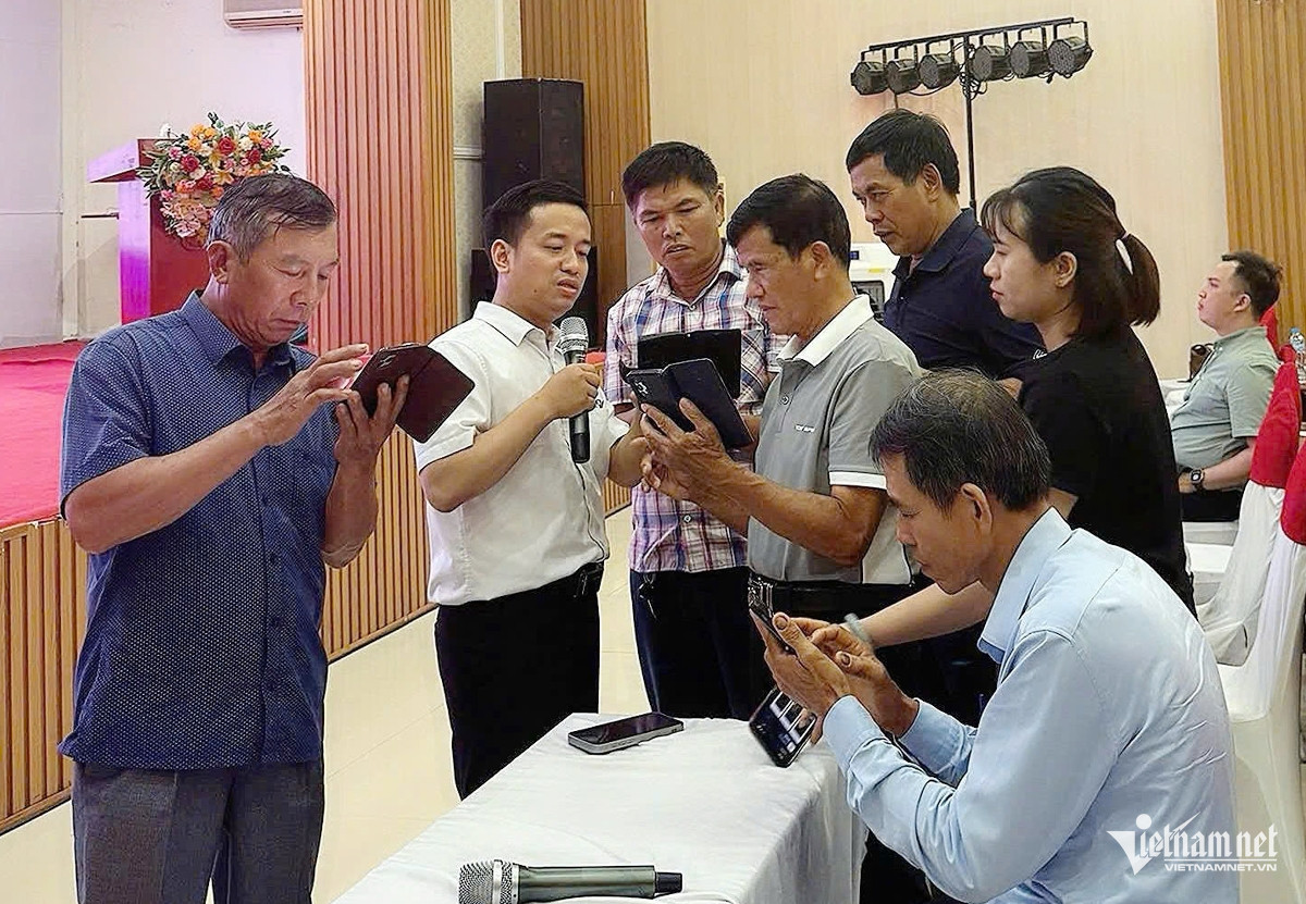 W-chuyen doi so dia phuong 01.jpg