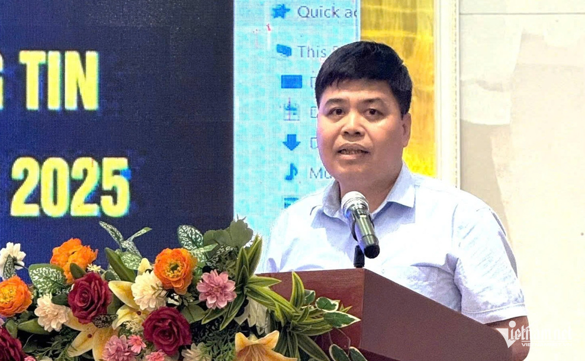 W-chuyen doi so dia phuong 02.jpg