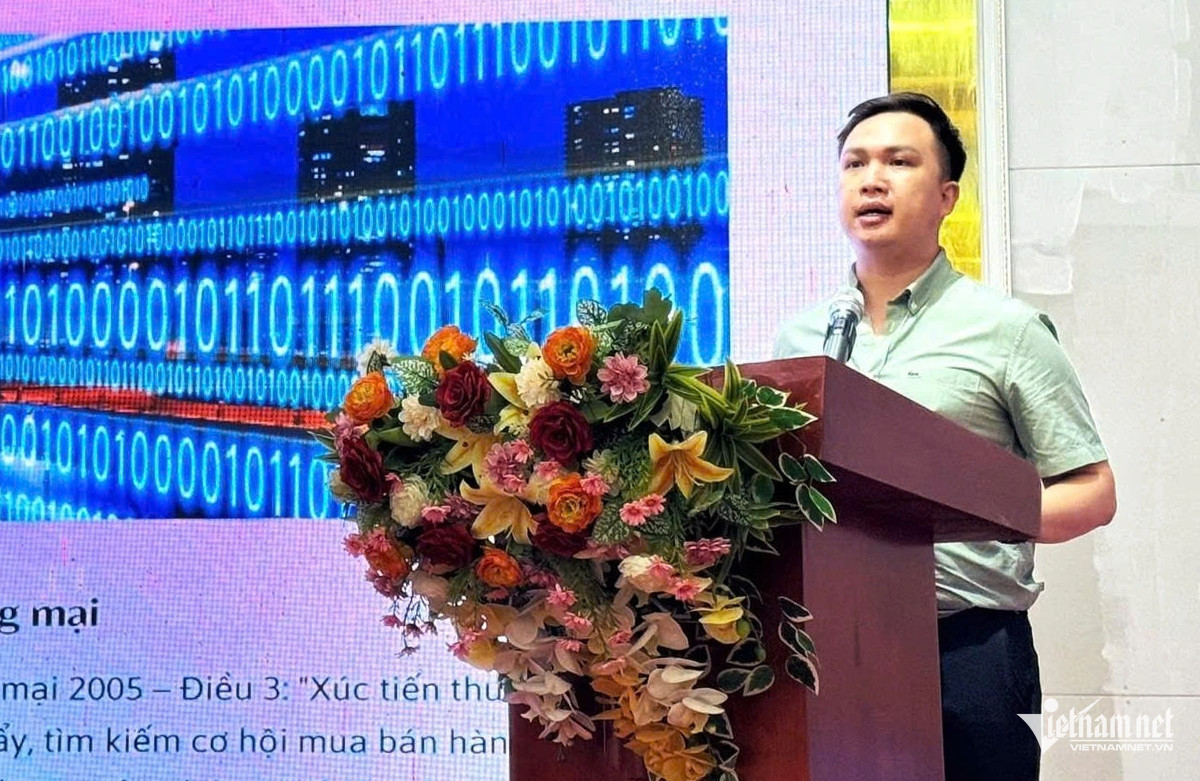 W-chuyen doi so dia phuong 03.jpg