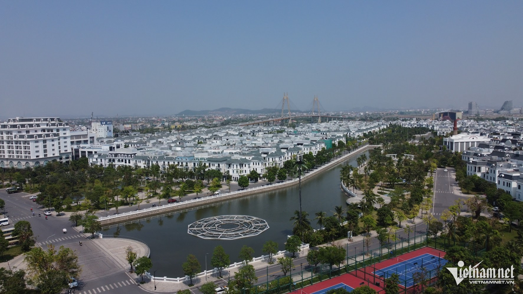 W-hai phong 2.JPG.jpg