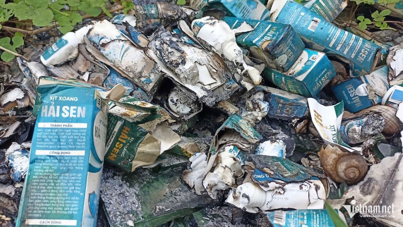 W-Hai Sen vut bo 2.jpeg