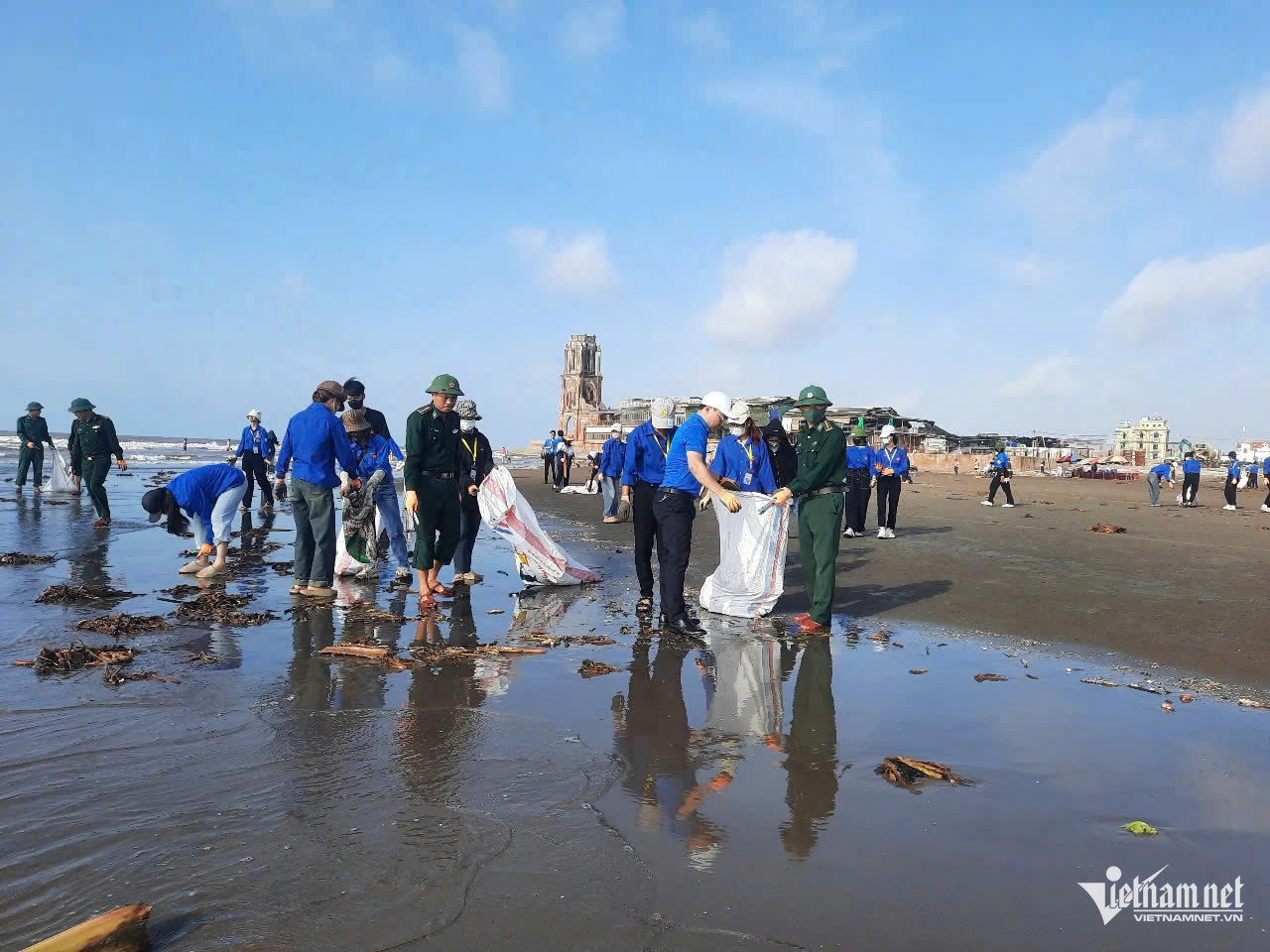 W-Hạnh   kim sơn.jpg