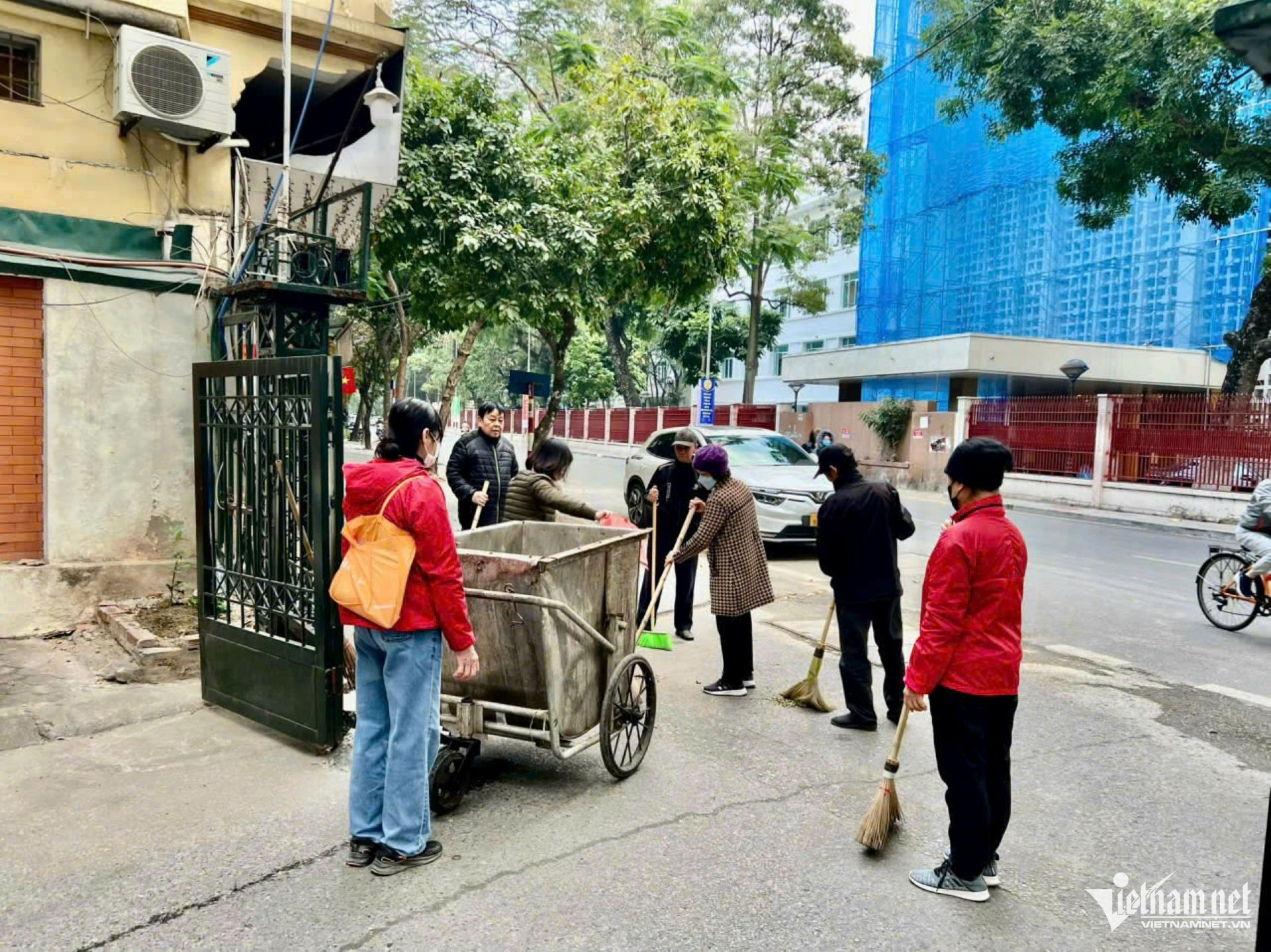 W-Hạnh thanh trì.jpg