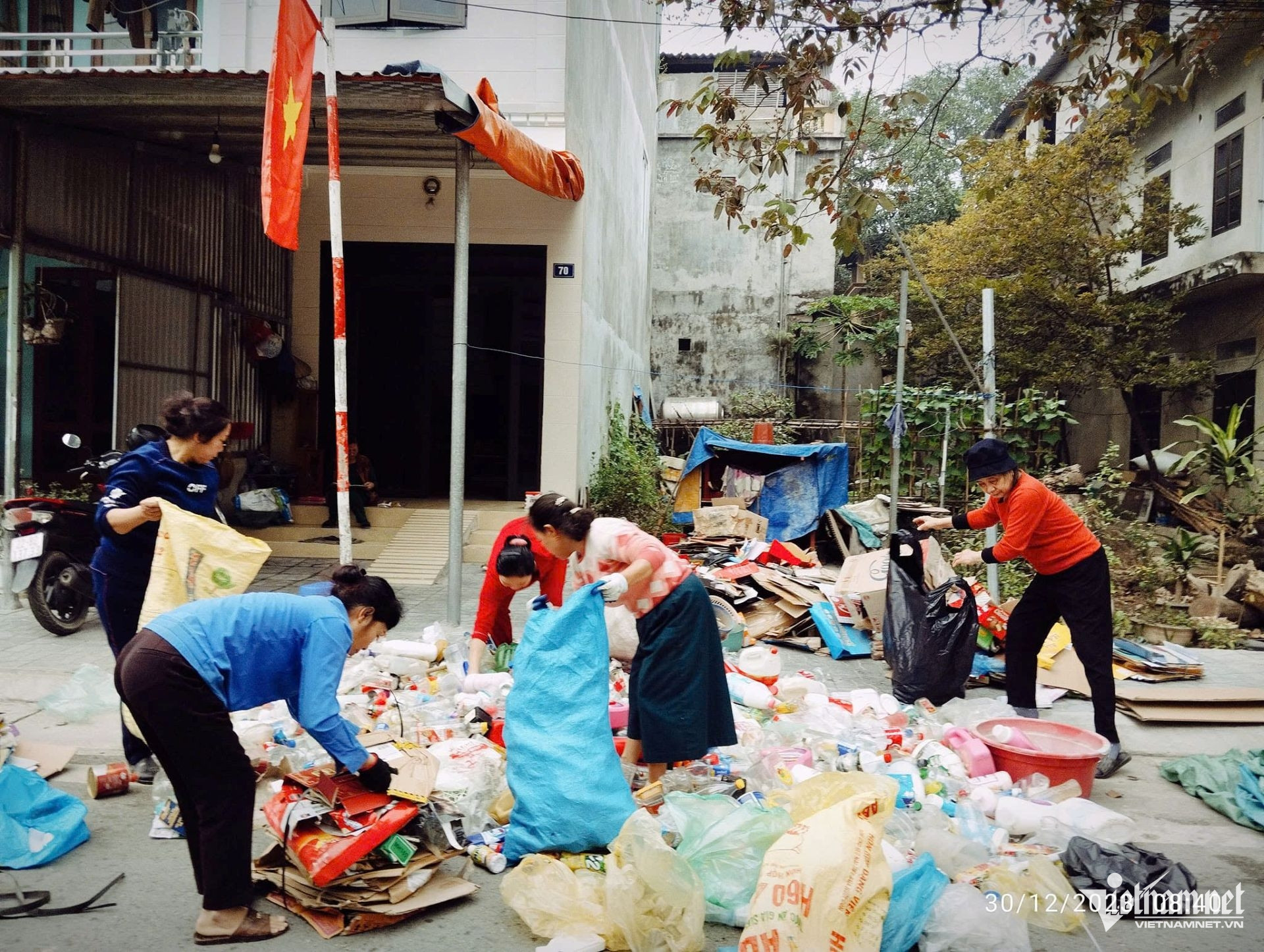 W-Hạnh yên bái.jpg