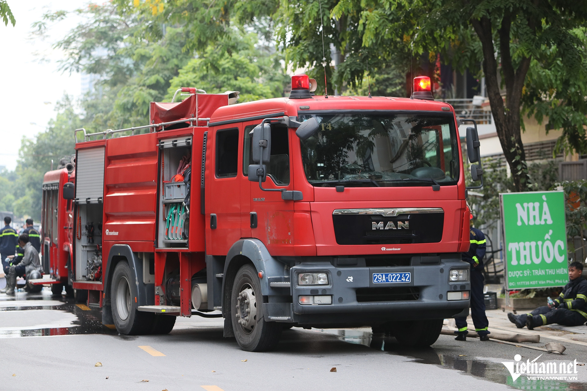 W-hien truong vu chay 1.jpg