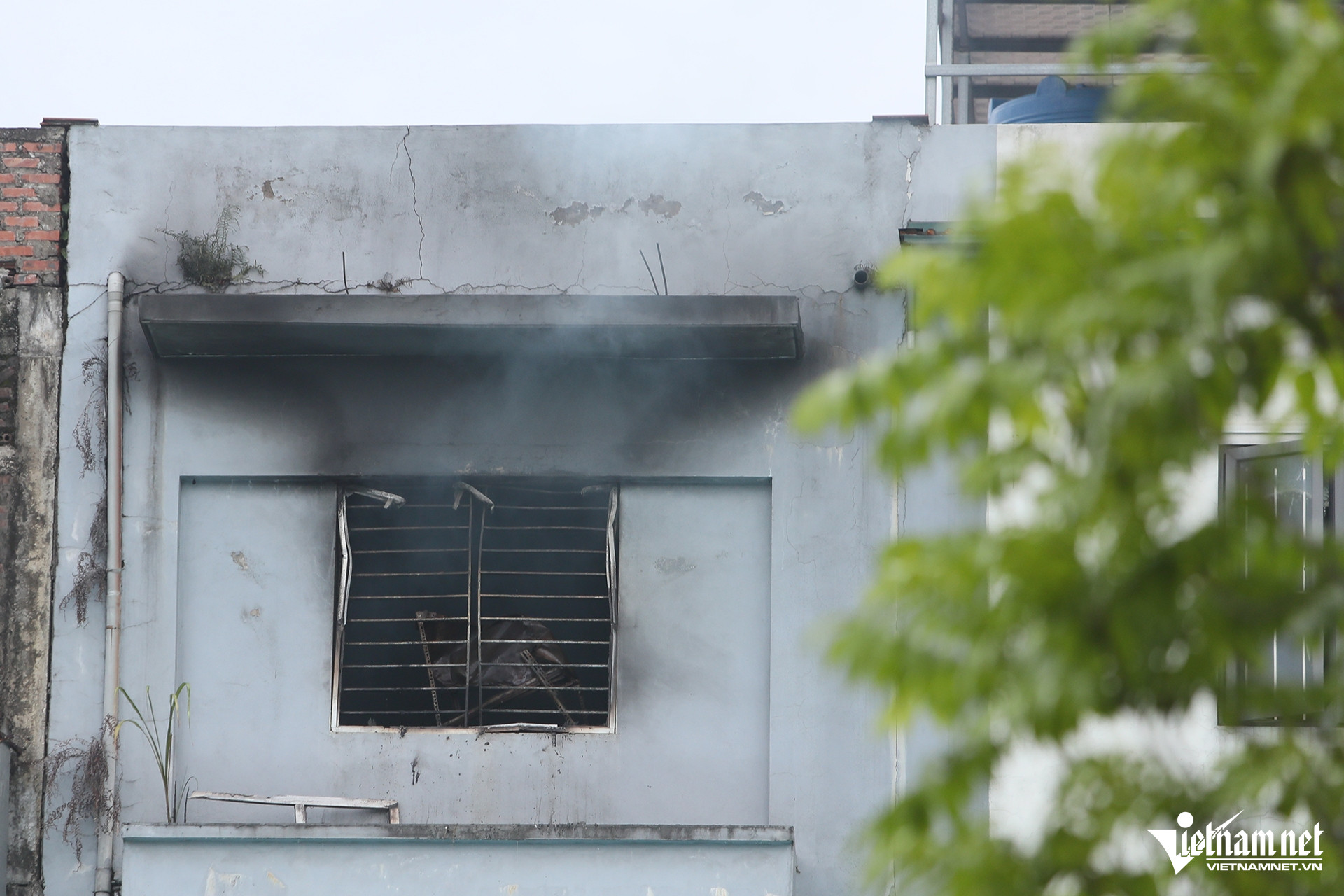 W-hien truong vu chay 3.JPG.jpg