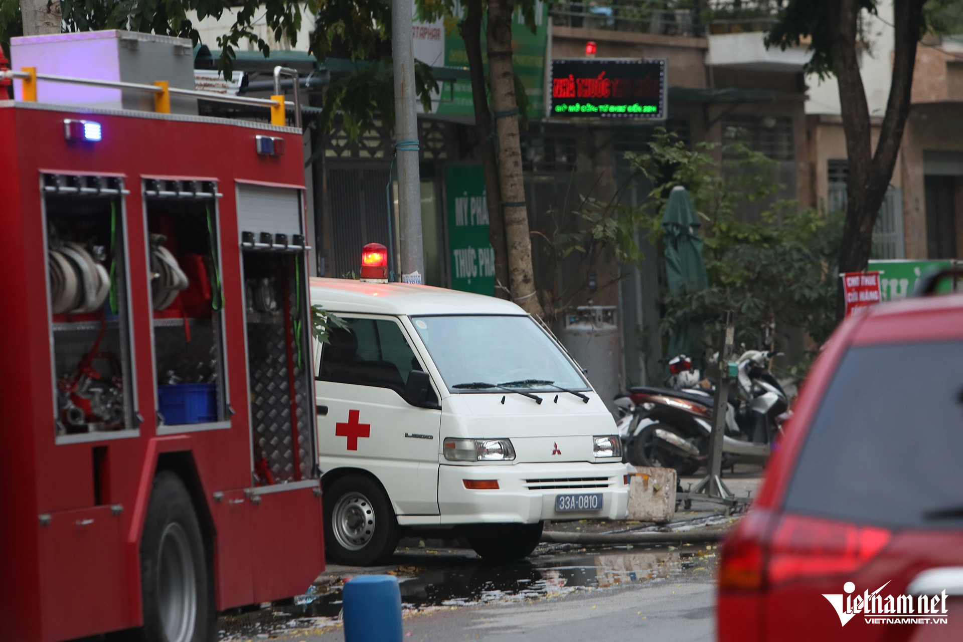 W-hien truong vu chay 4.JPG.jpg