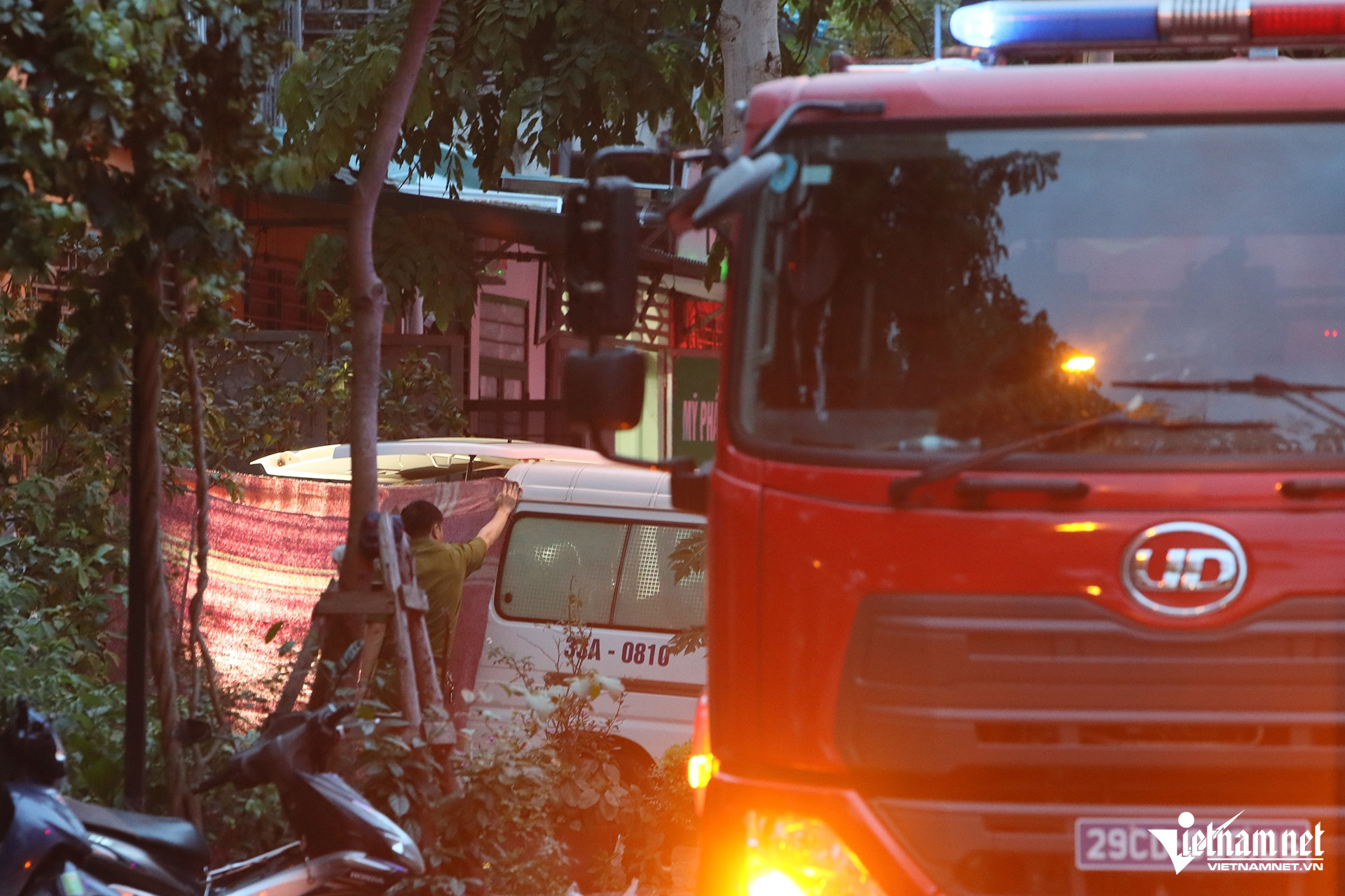 W-hien truong vu chay 5.JPG.jpg