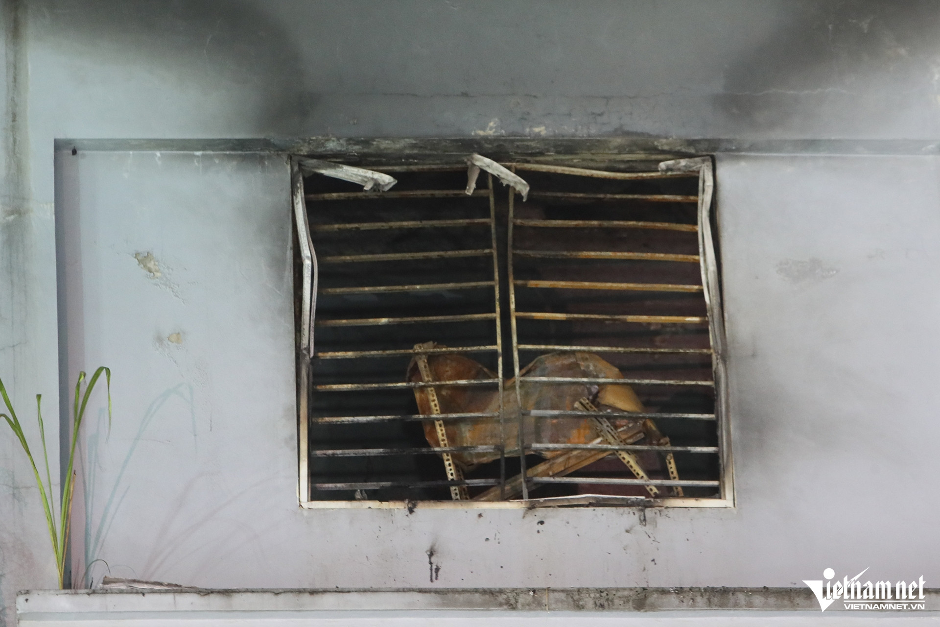 W-hien truong vu chay 7.JPG.jpg