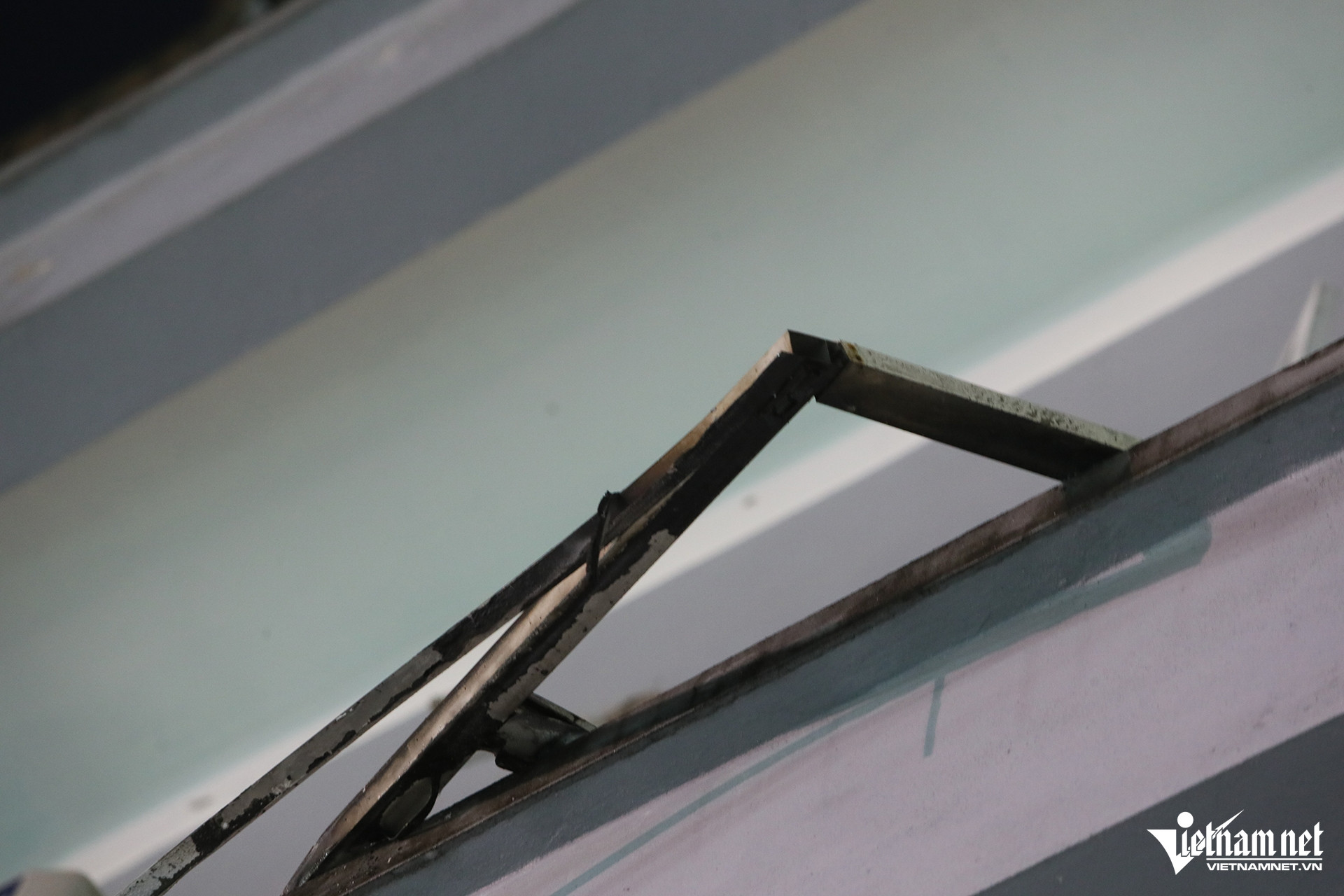 W-hien truong vu chay 8.JPG.jpg