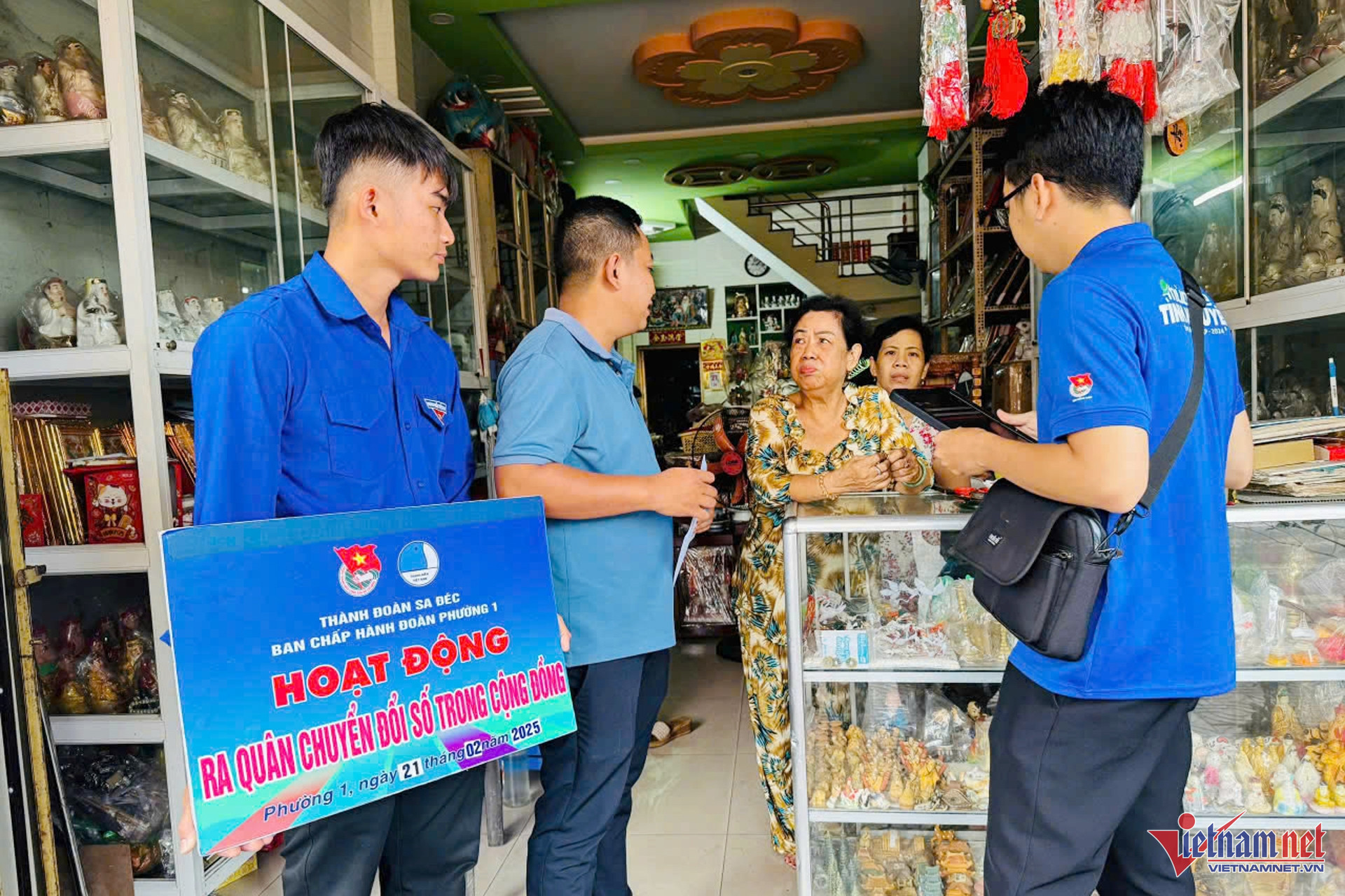 W-ho kinh doanh Dong Thap 02 1.jpg