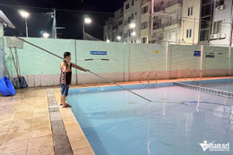 W-IMG_6975.jpg