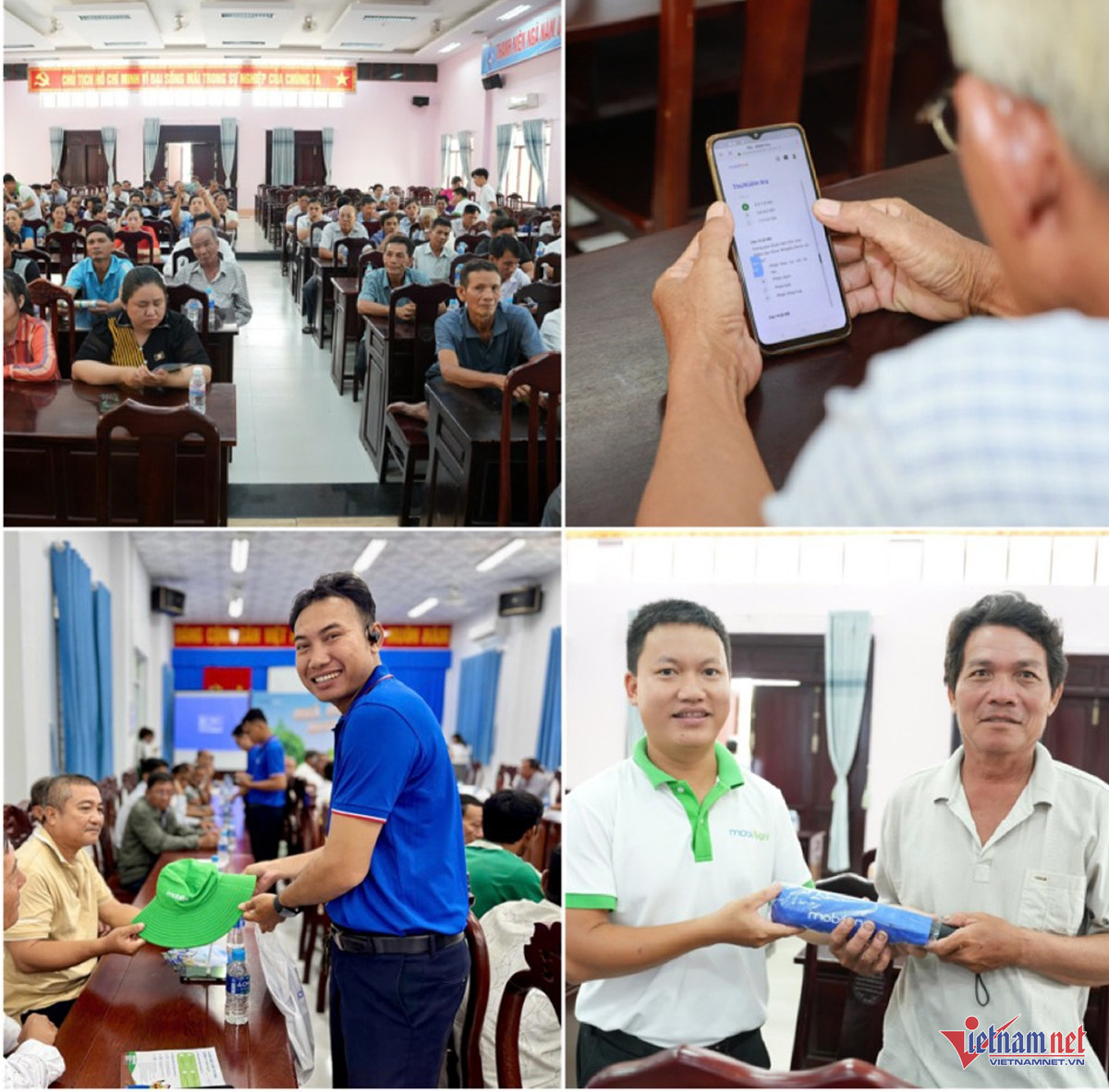 W-nong nghiep thong minh 003 1.jpg